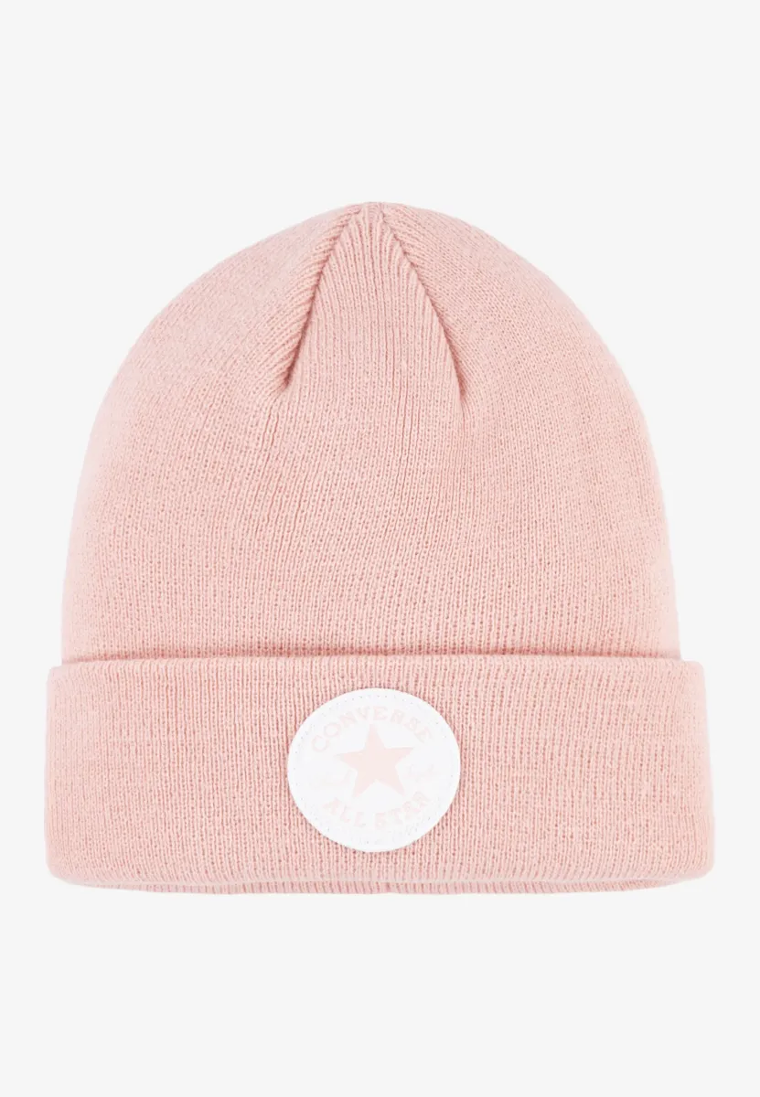 WATCH UNISEX - Mütze - coastal pink