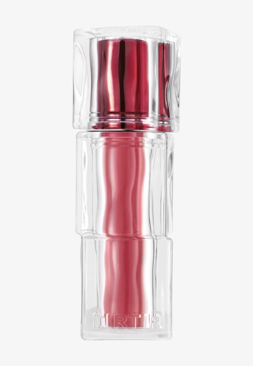 WATERISM GLOW TINT MINI - Lip & Cheek Tint - aliven