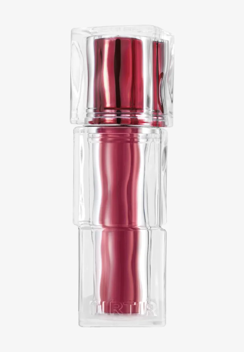 WATERISM GLOW TINT MINI - Lip & Cheek Tint - bad rosy