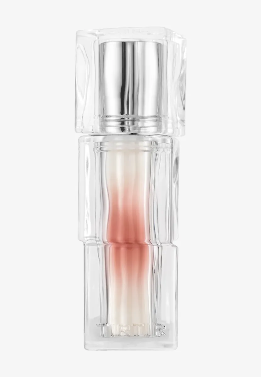 WATERISM GLOW TINT MINI - Lip & Cheek Tint - bareble