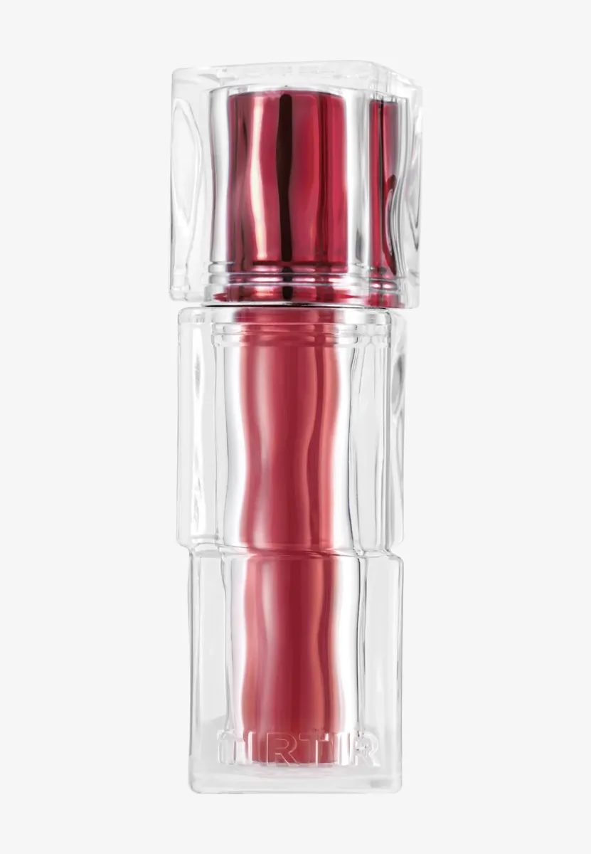 WATERISM GLOW TINT MINI - Lip & Cheek Tint - cherrid