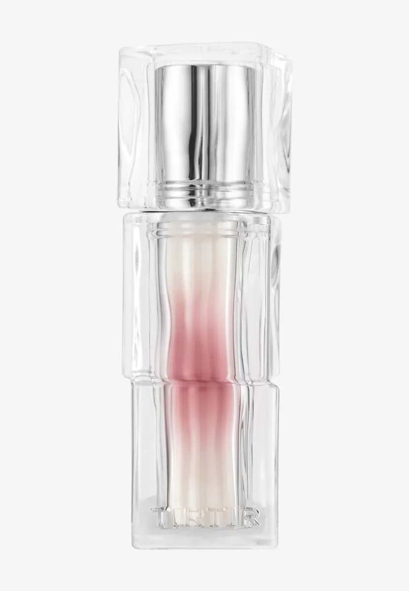 WATERISM GLOW TINT MINI - Lip & Cheek Tint - eveny