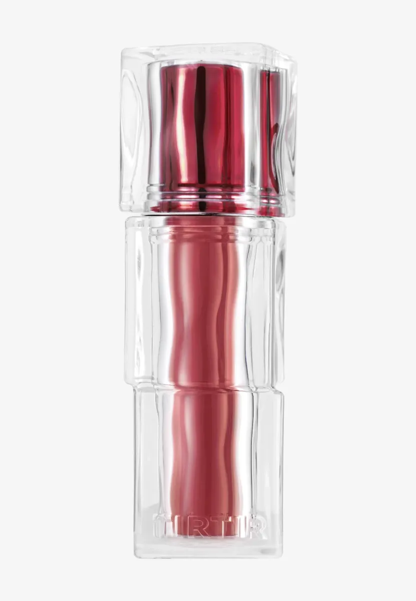 WATERISM GLOW TINT MINI - Lip & Cheek Tint - fig me