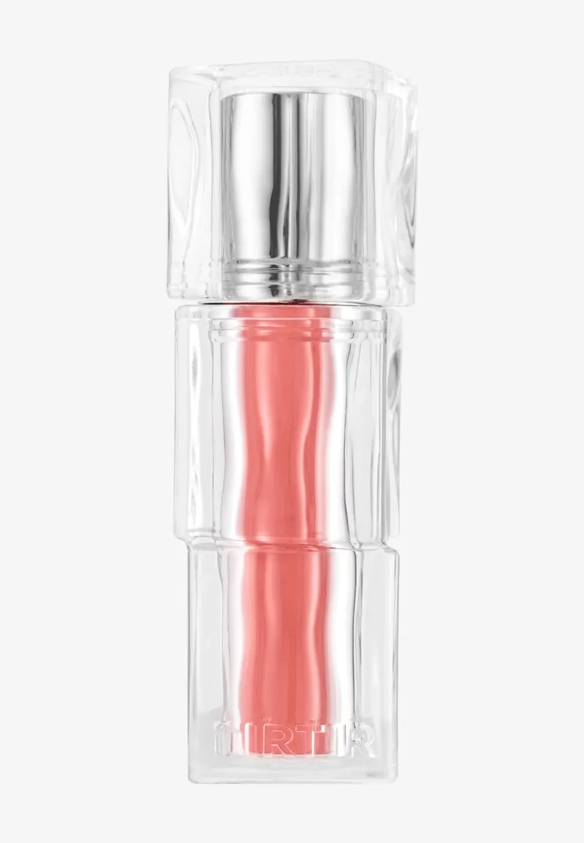 WATERISM GLOW TINT MINI - Lip & Cheek Tint - heart berry