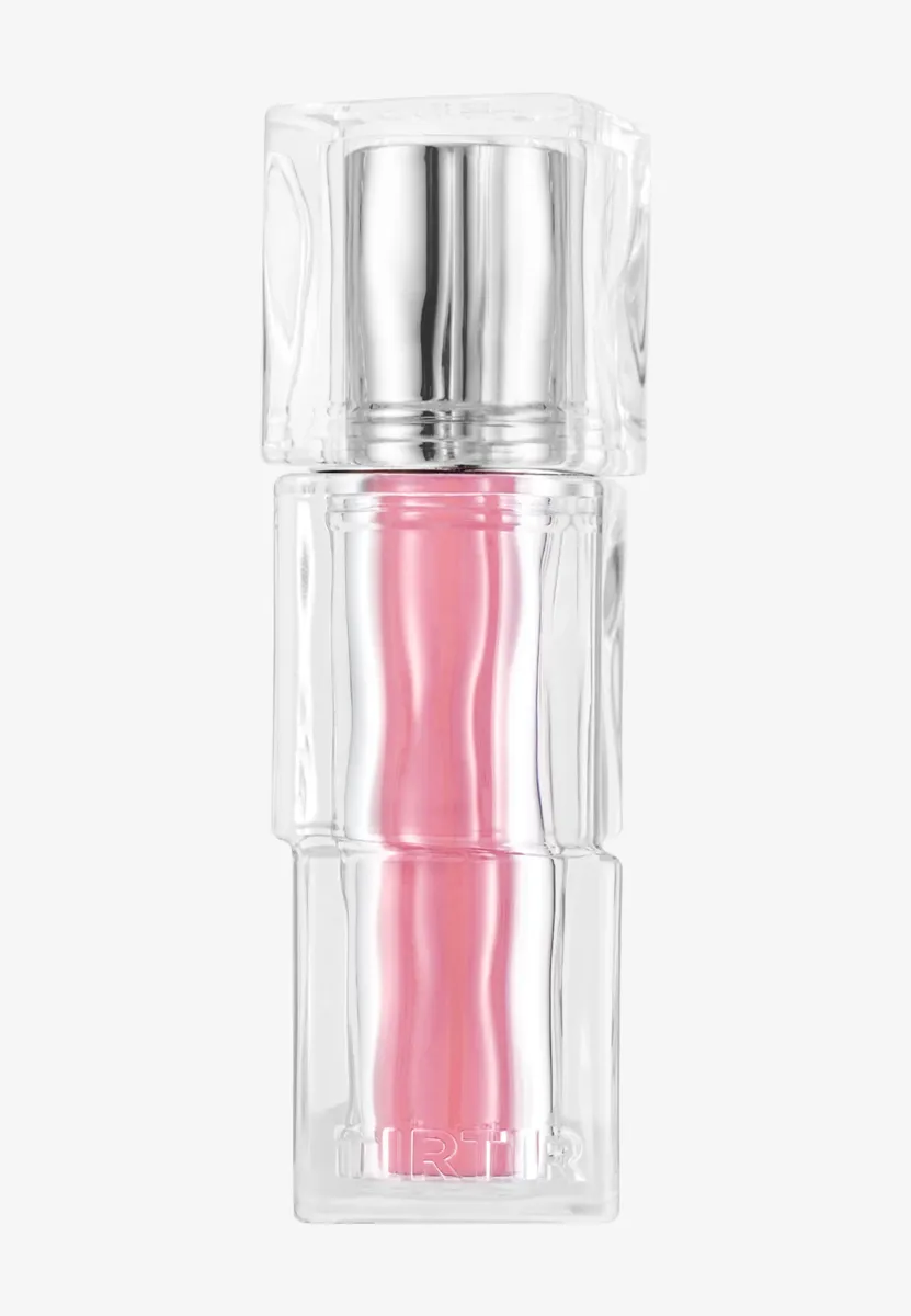 WATERISM GLOW TINT MINI - Lip & Cheek Tint - likely