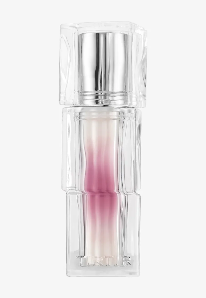 WATERISM GLOW TINT MINI - Lip & Cheek Tint - mauve blush