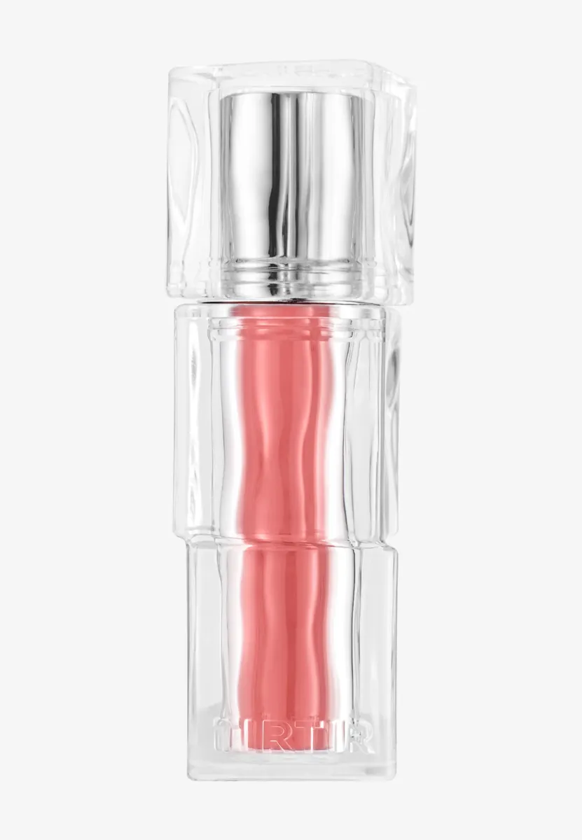 WATERISM GLOW TINT MINI - Lip & Cheek Tint - merry coral
