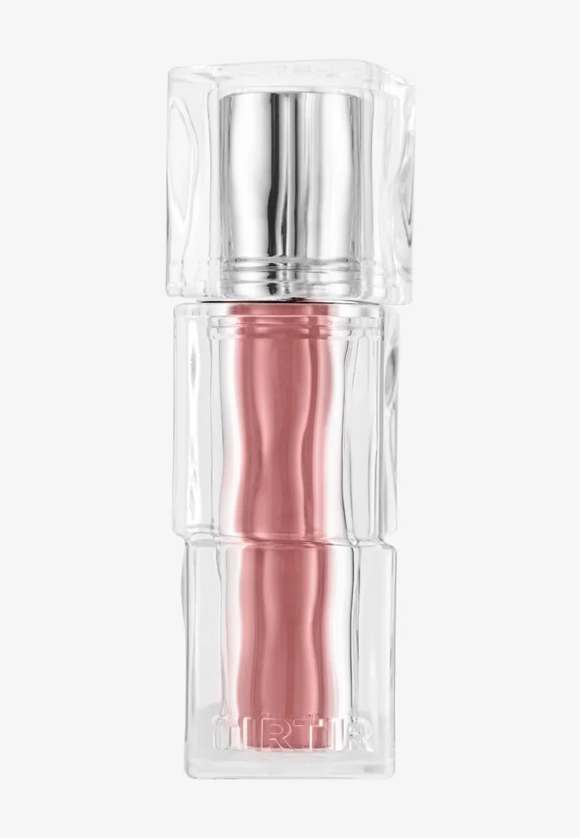 WATERISM GLOW TINT MINI - Lip & Cheek Tint - sand mond