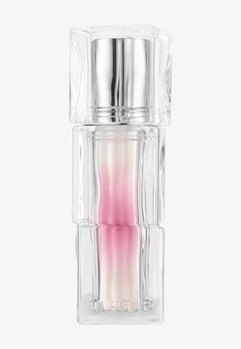 WATERISM GLOW TINT MINI - Lip & Cheek Tint - wintery