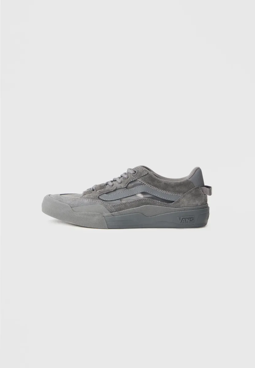 WAYVEE UNISEX - Sneaker low - atiba gray