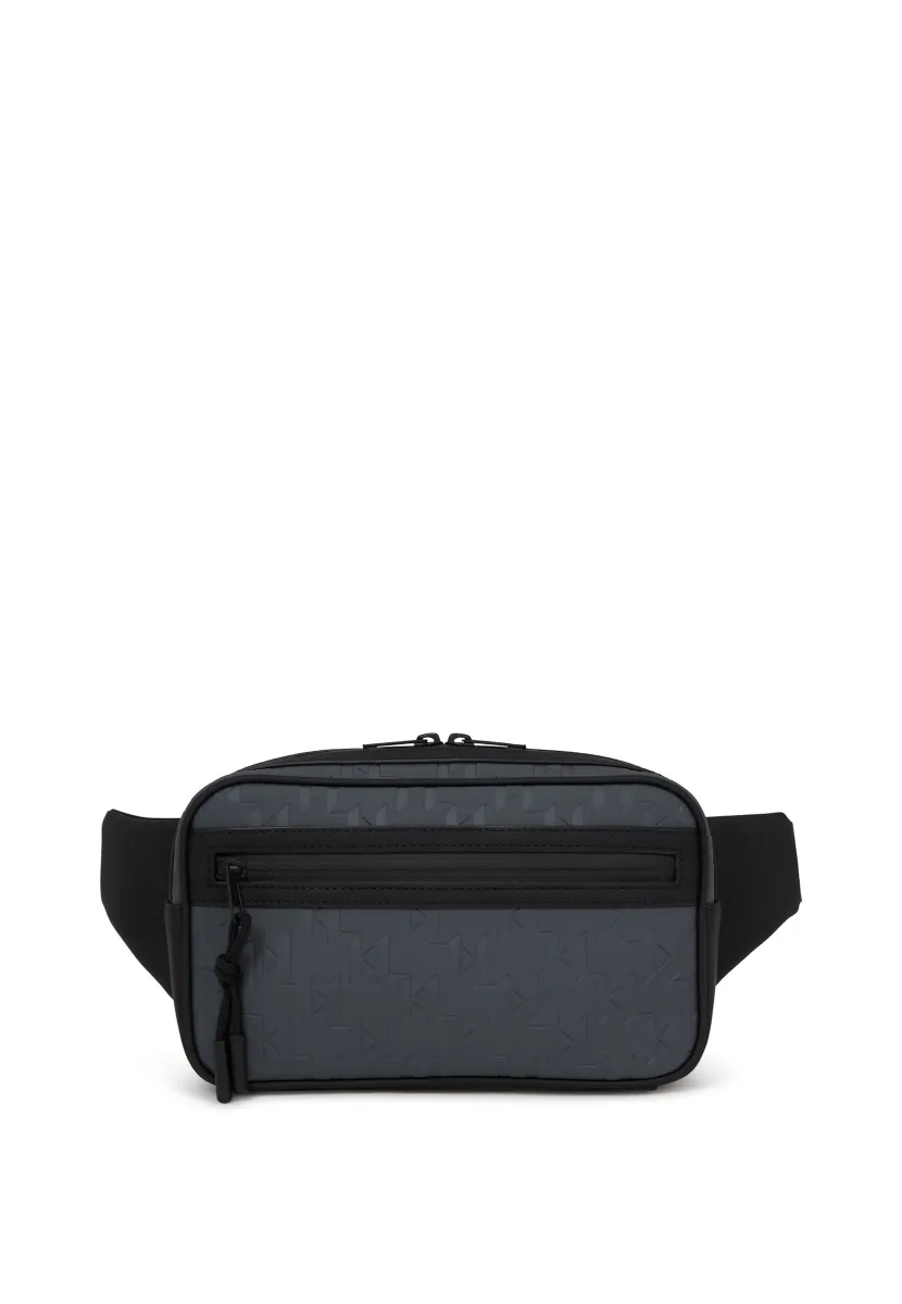 WEATHERPROOF - Gürteltasche - castlerock