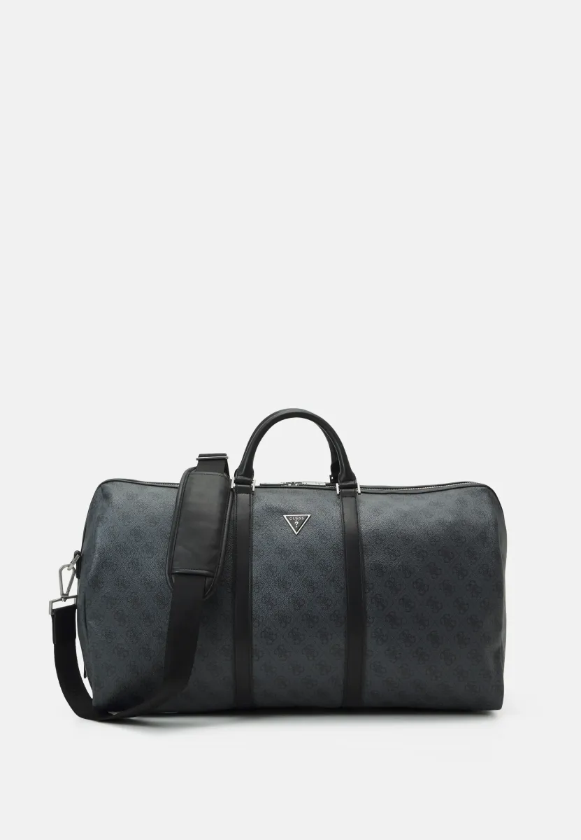 Weekender - black