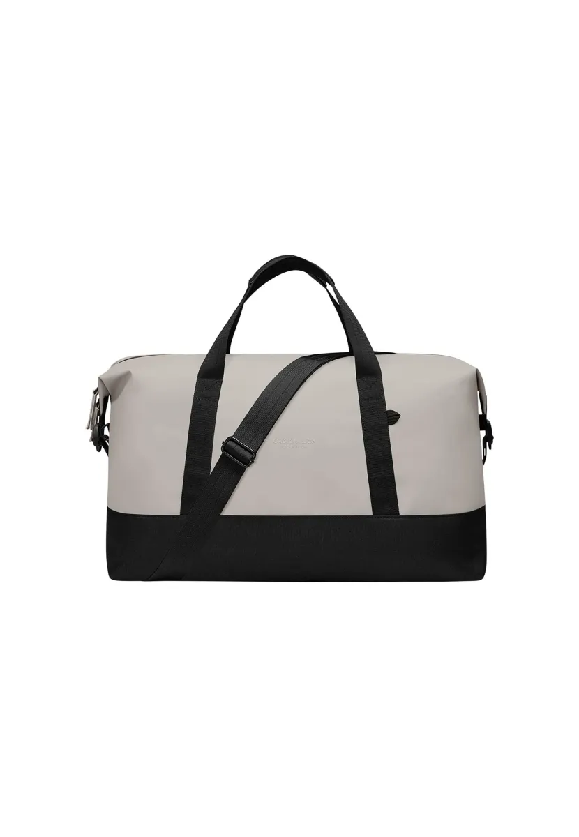 Weekender - taupe
