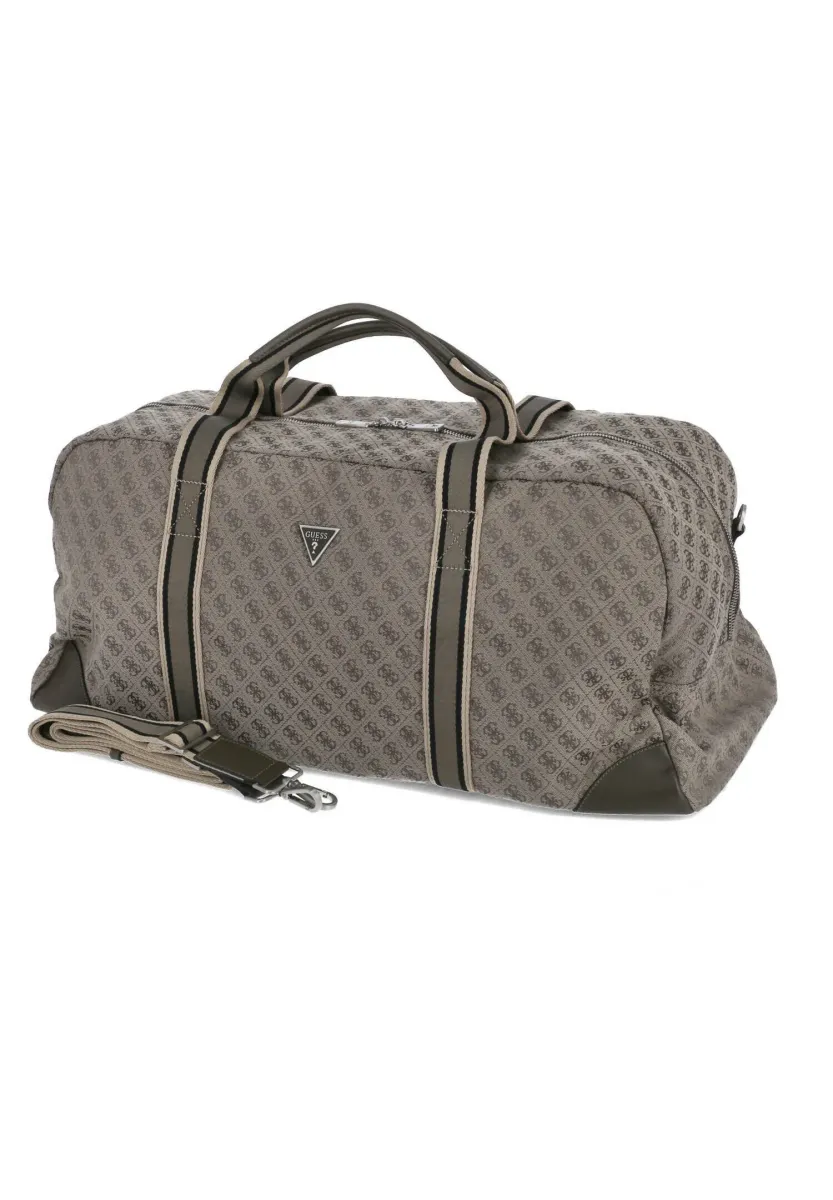 Weekender - taupe