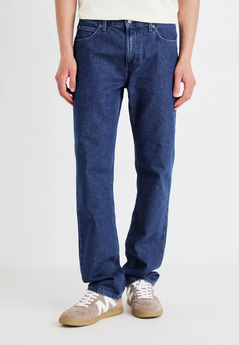 WEST - Jeans Relaxed Fit - reach