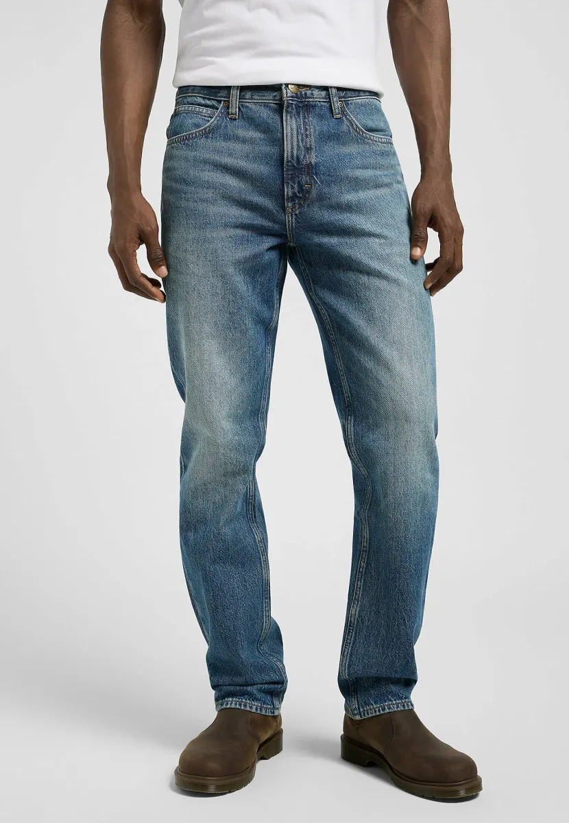 WEST - Jeans Relaxed Fit - rendition