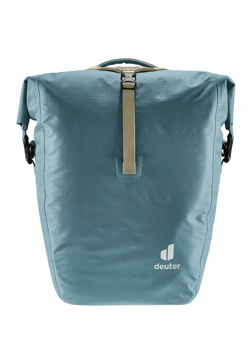 WEYBRIDGE  - Umhängetasche - atlantic