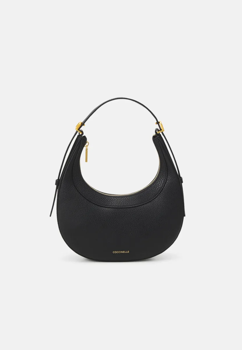WHISPER - Handtasche - noir
