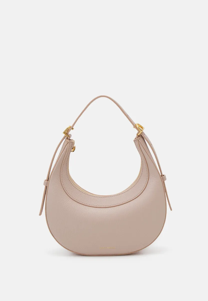 WHISPER - Handtasche - rosette