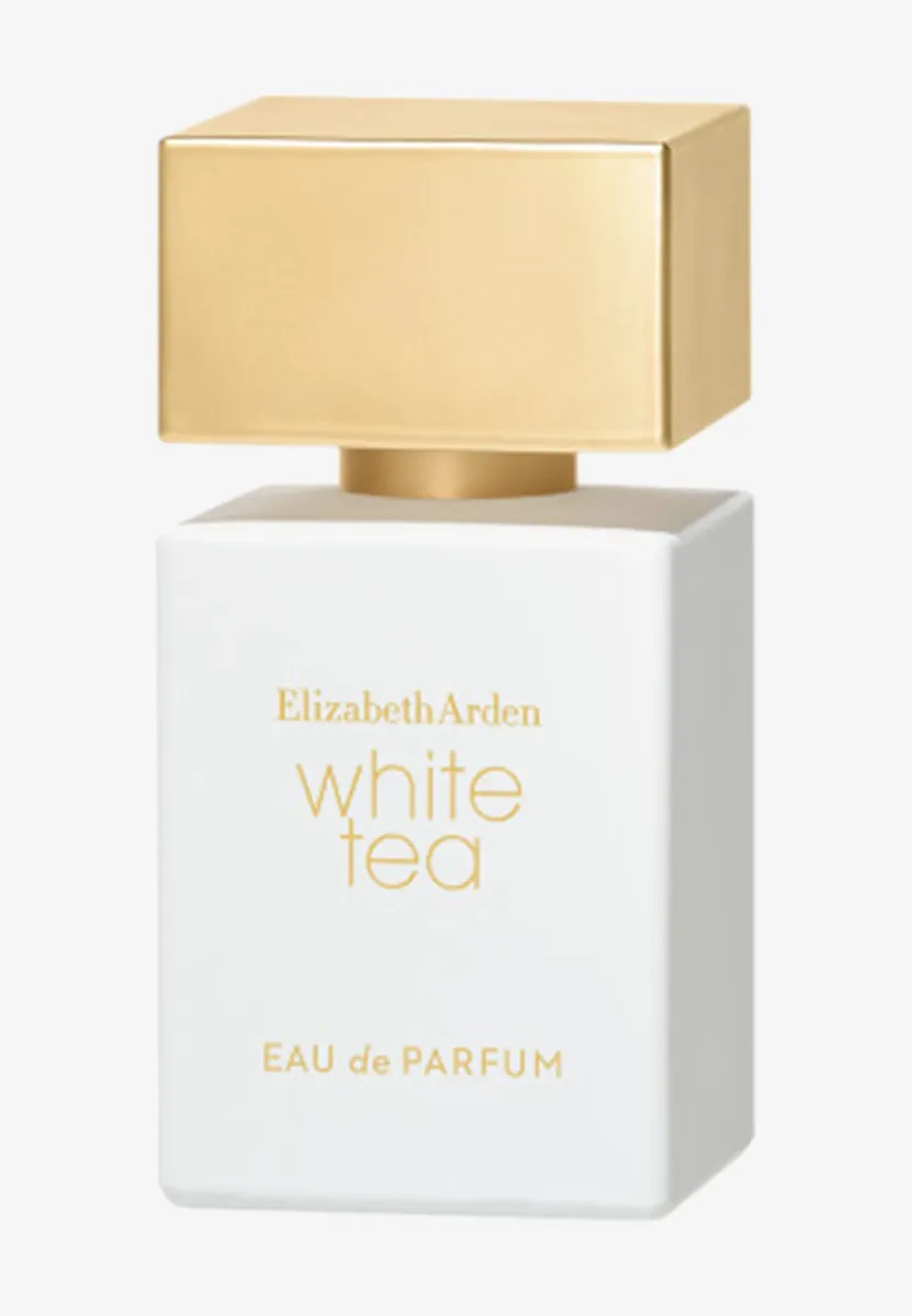 WHITE TEA EAU DE PARFUM - Eau de Parfum