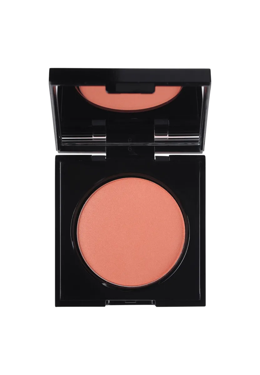 WILD ROSE ROUGE - Rouge - 18 peach