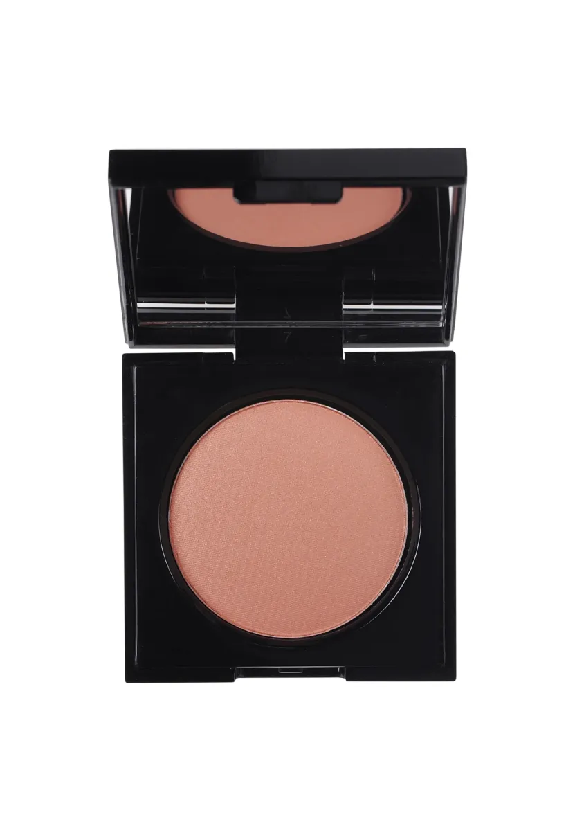 WILD ROSE ROUGE - Rouge - 31 light bronze