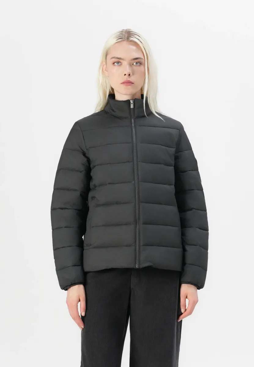 WIND BLISS - Winterjacke - phantom
