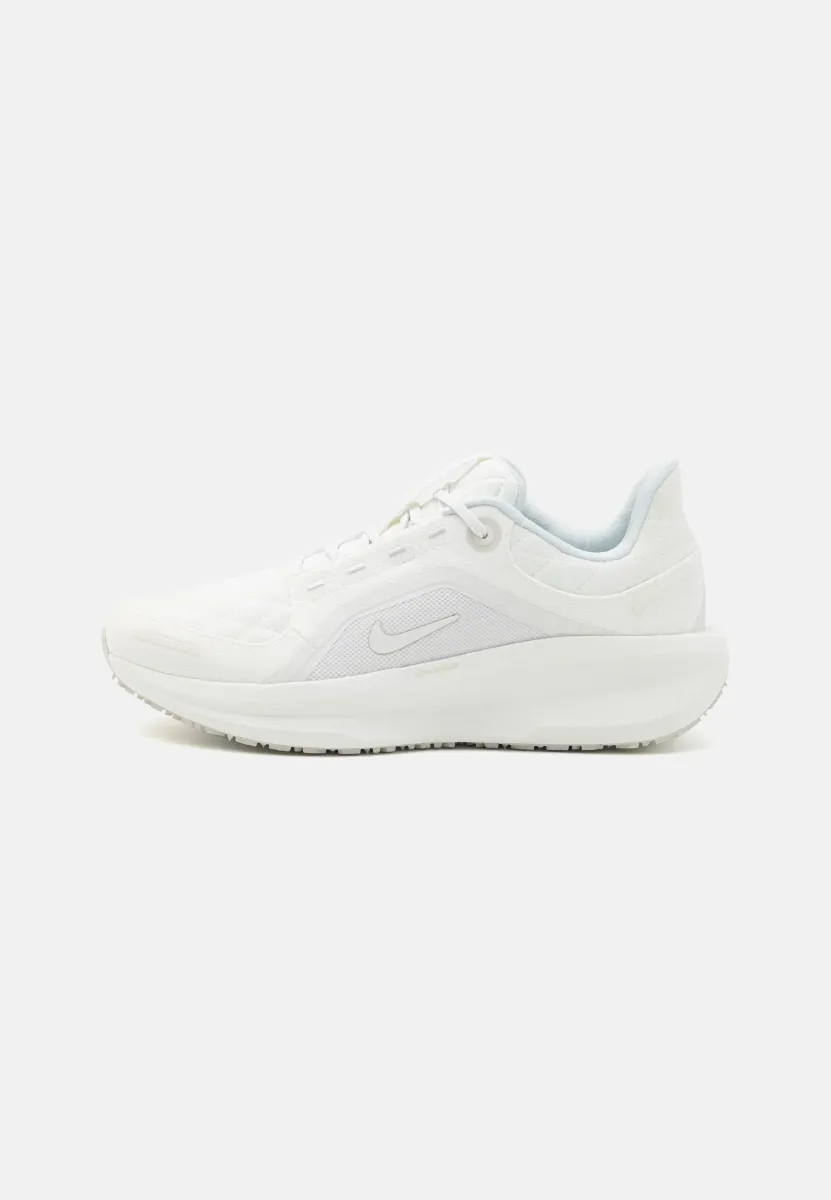 WINFLO 11 GORE-TEX - Laufschuh Straße - summit white/photon dust/off white