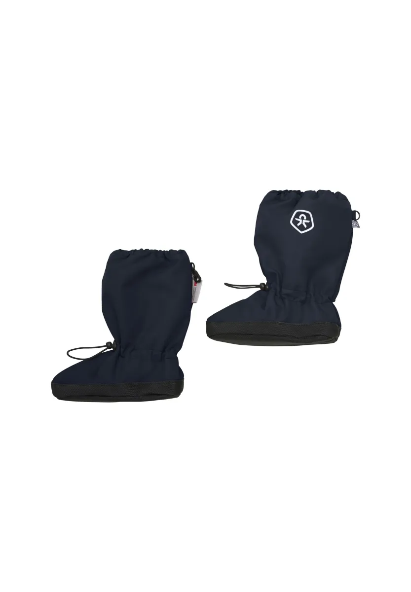 WITH ANTI SLIP - Sonstige Accessoires - total eclipse