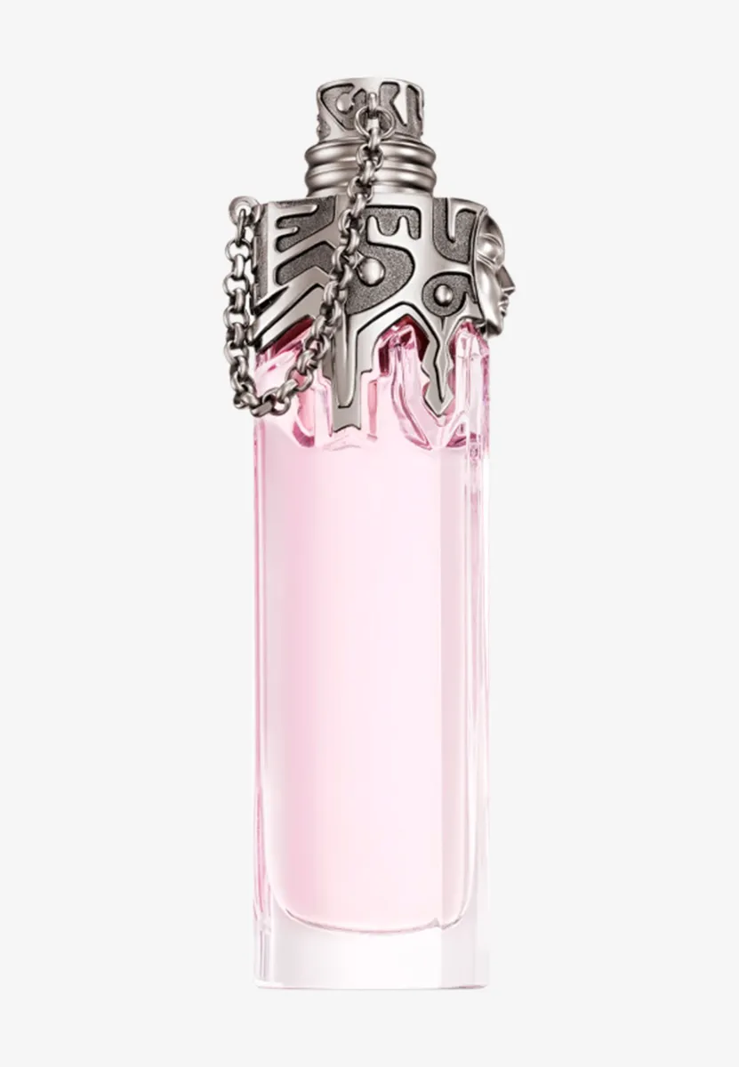 WOMANITY - Eau de Parfum