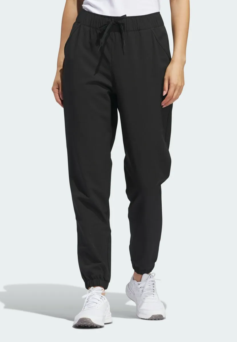 WOMEN'S ULTIMATE365 - Jogginghose - black