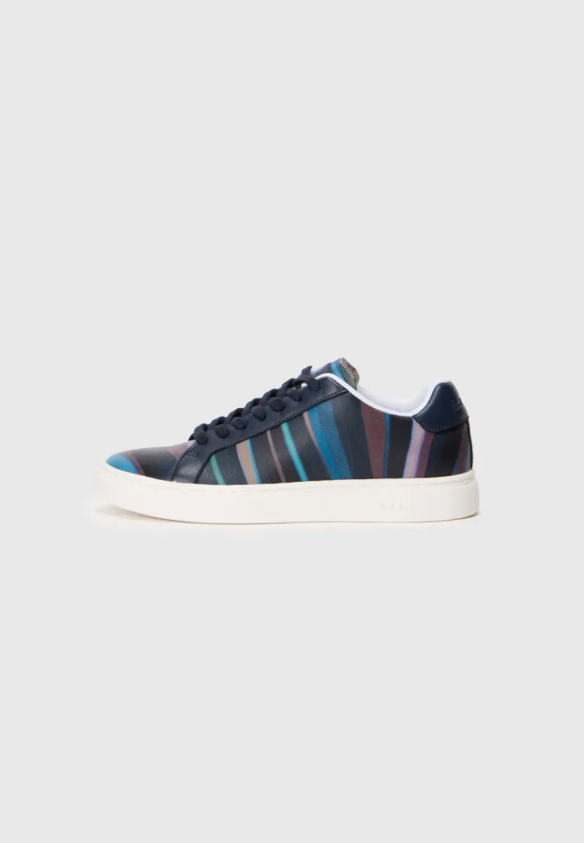 WOMENS LAPIN - Sneaker low - multicolour