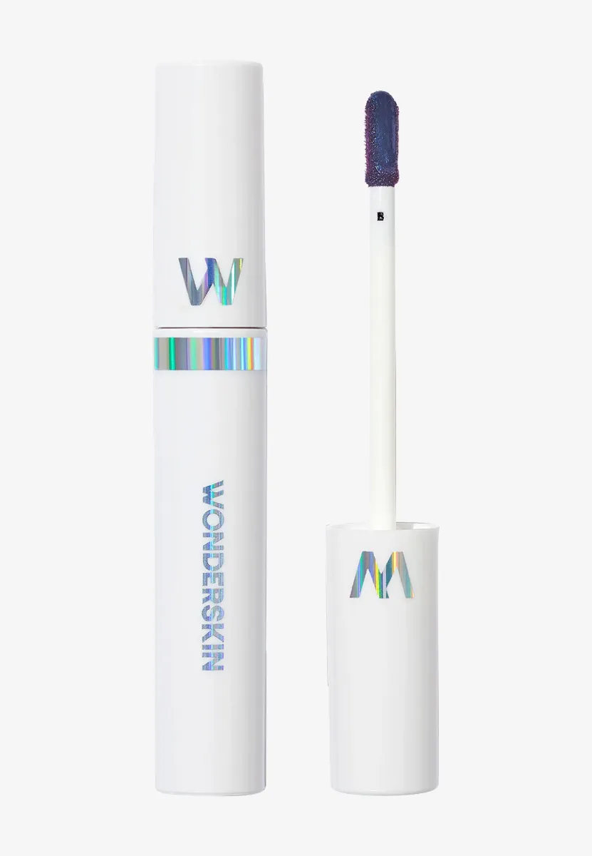 WONDER BLADING LIP STAIN MASQUE - Lip Stain - hush