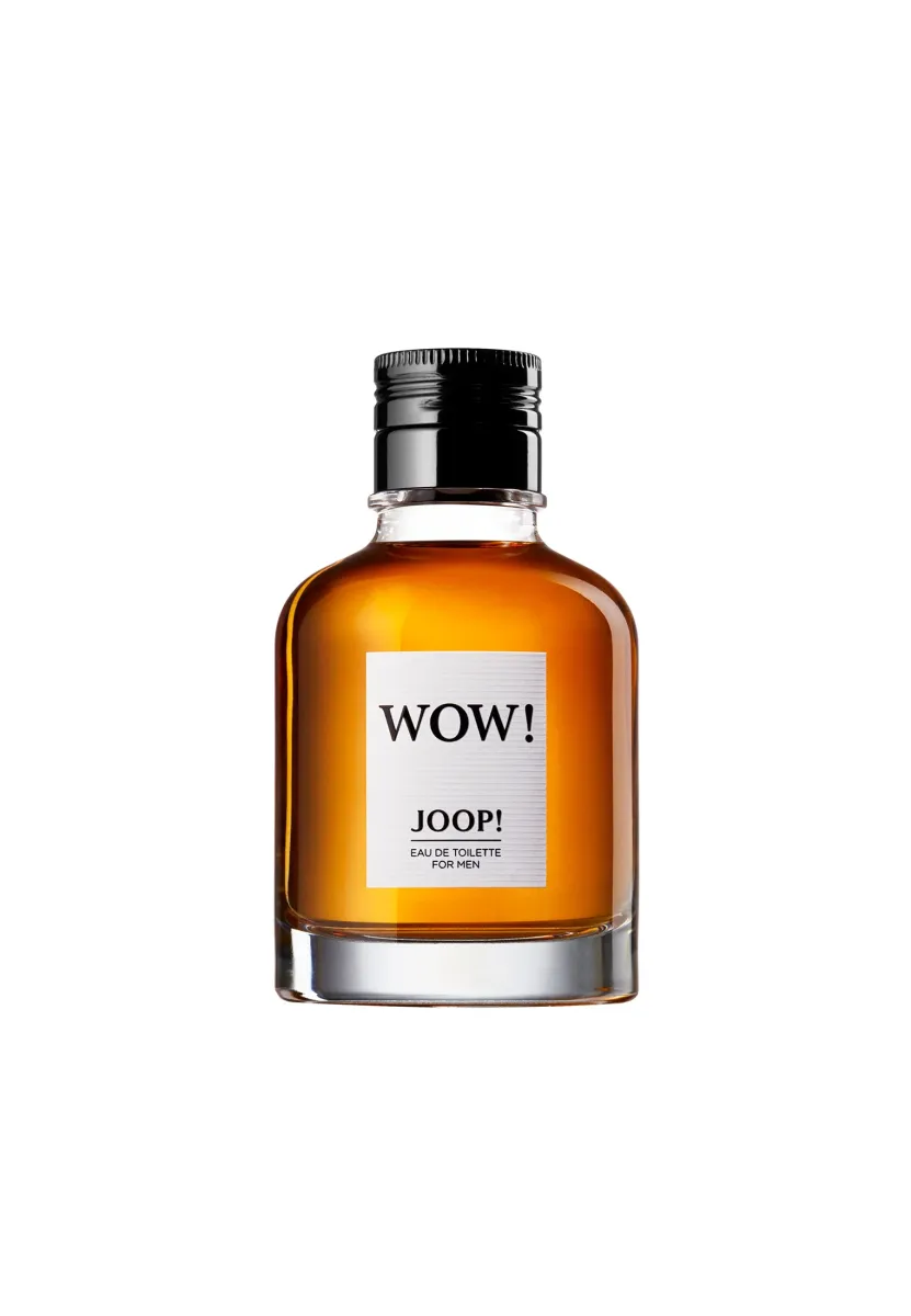 WOW! EAU DE TOILETTE - Eau de Toilette
