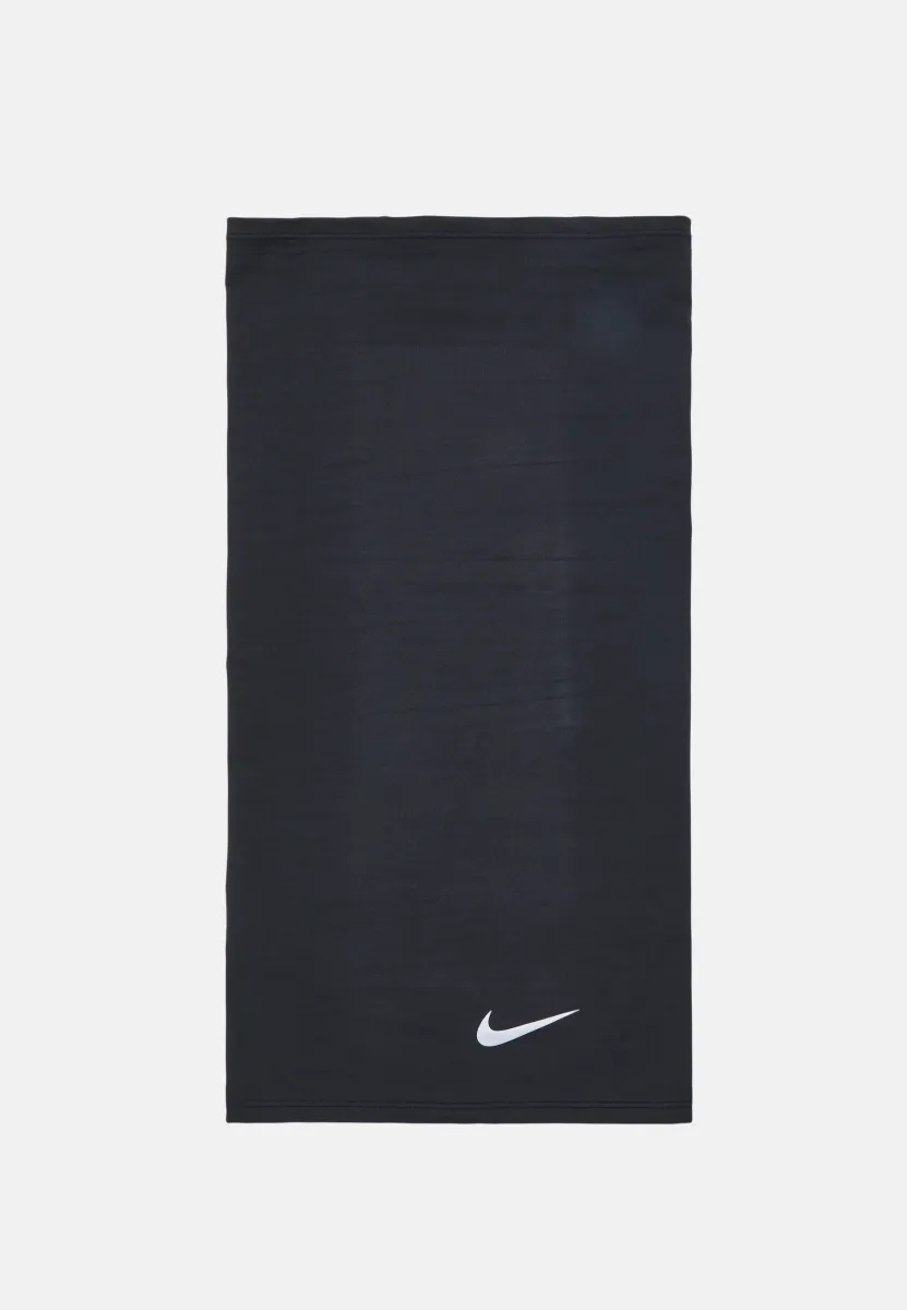 WRAP 2.0 UNISEX - Schlauchschal - black