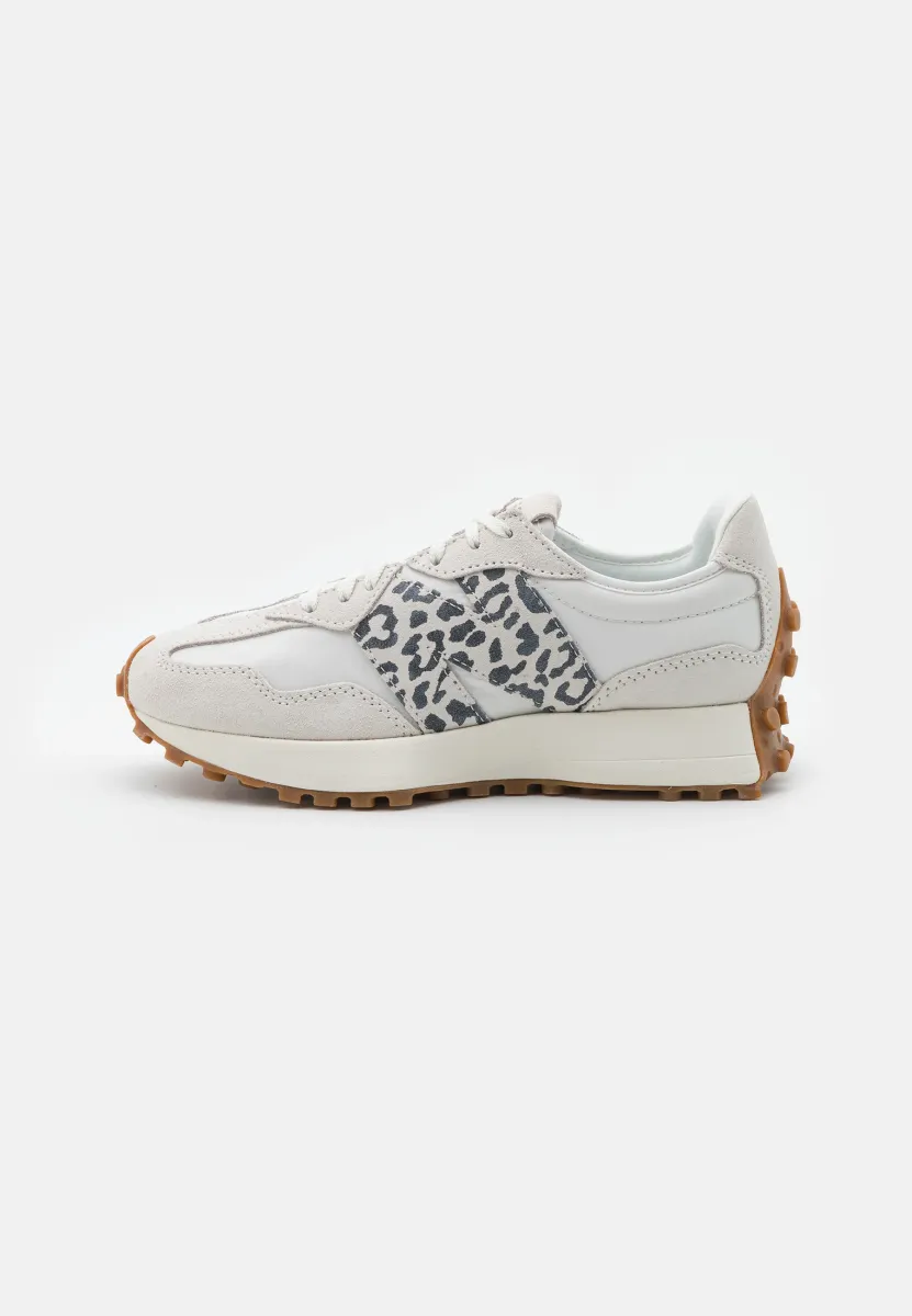 WS327 - Sneaker low - sea salt