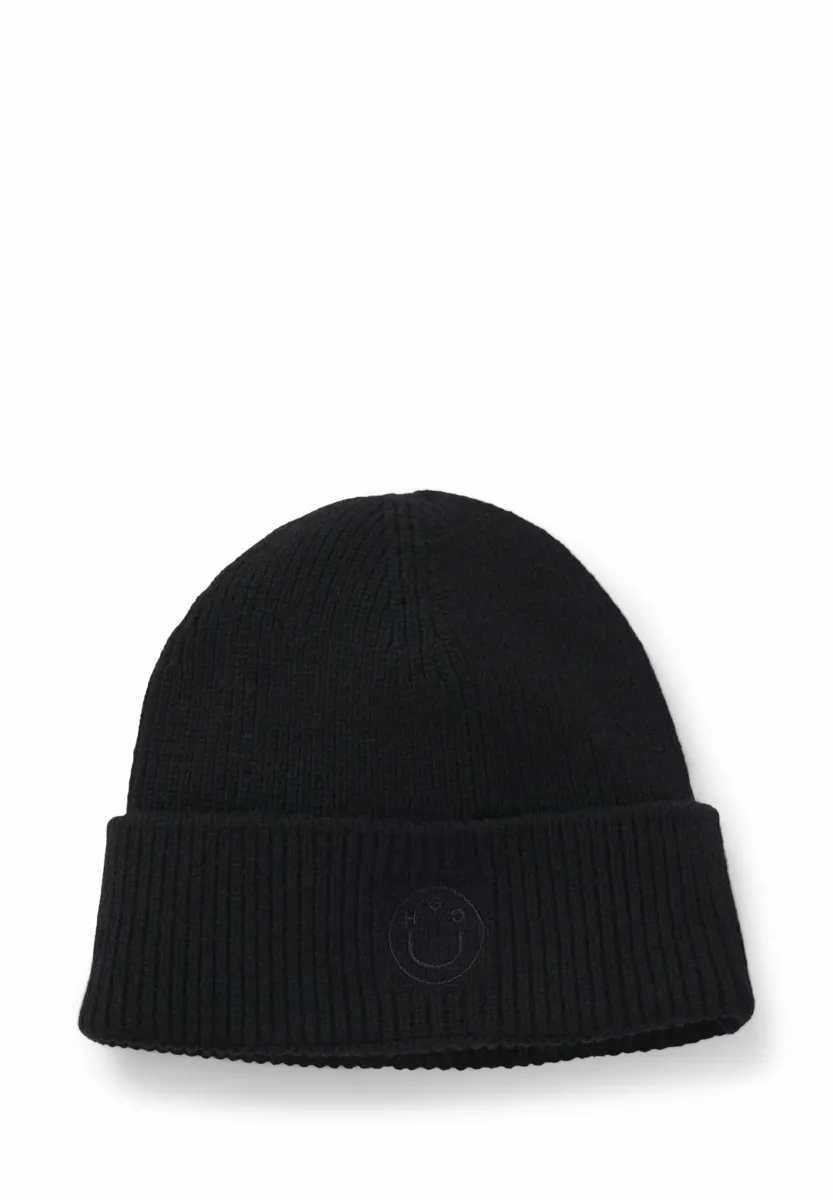 XAFON - Mütze - black one