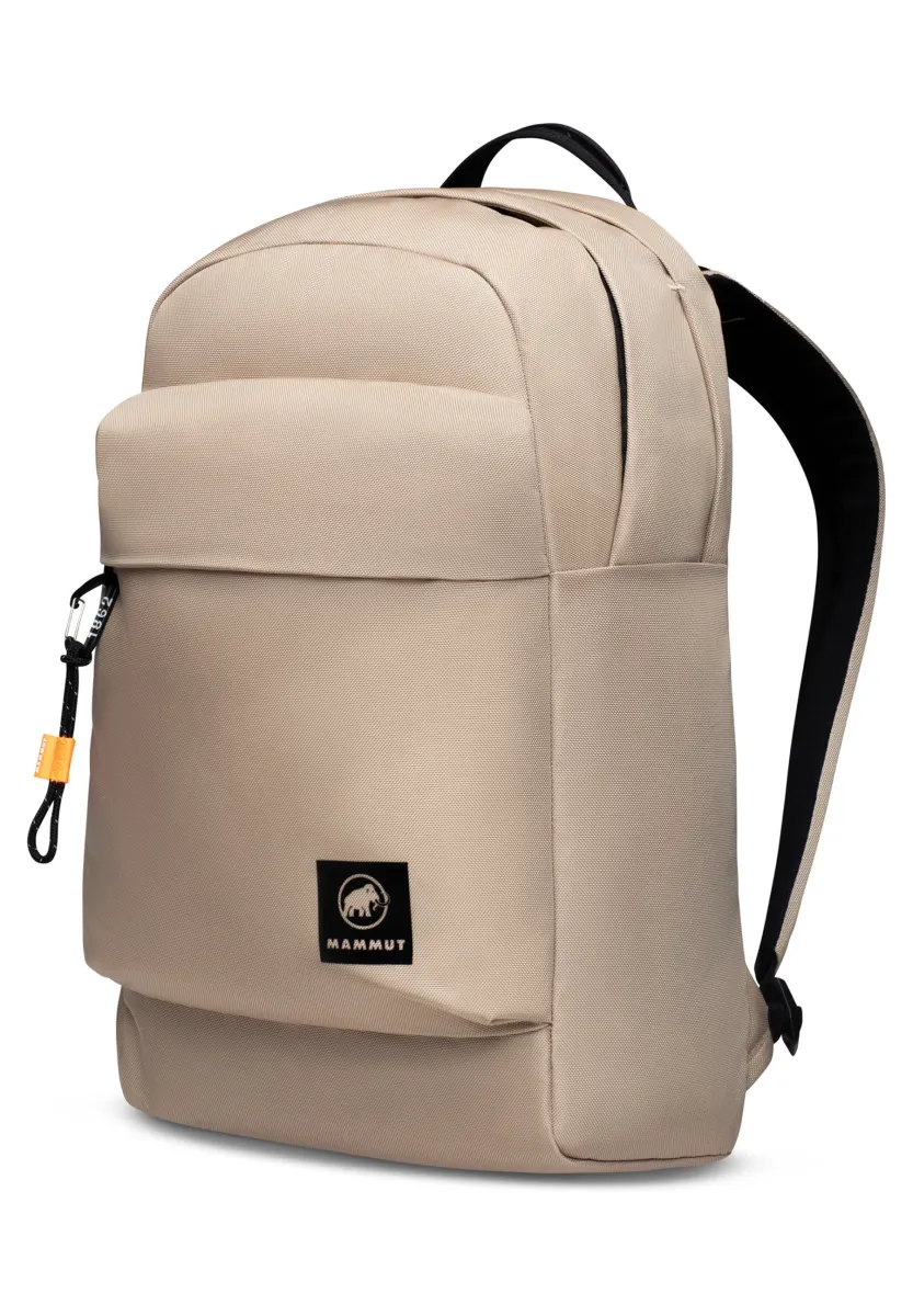 XERON  - Tagesrucksack - safari
