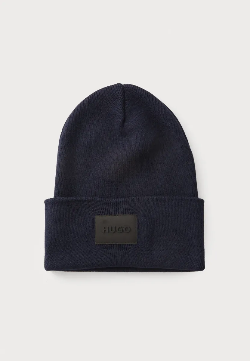 XEVON - Mütze - navy