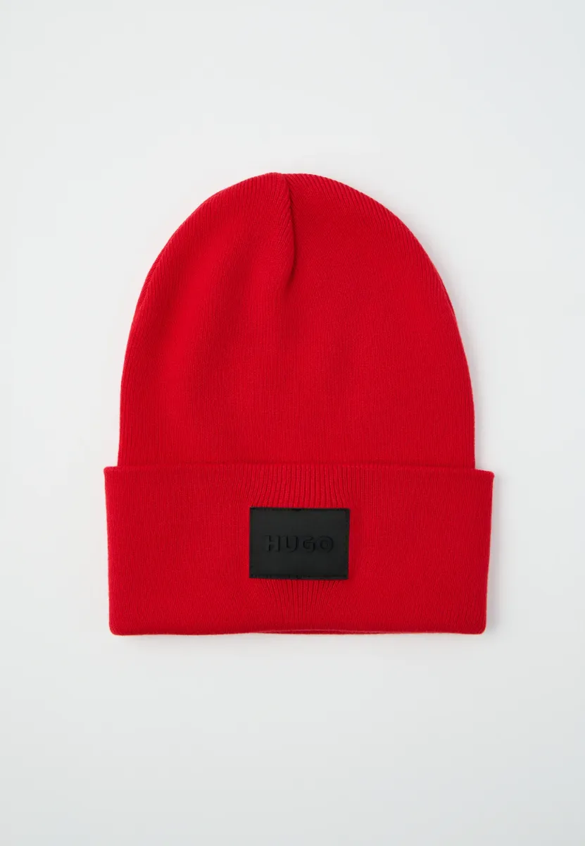 XEVON - Mütze - red