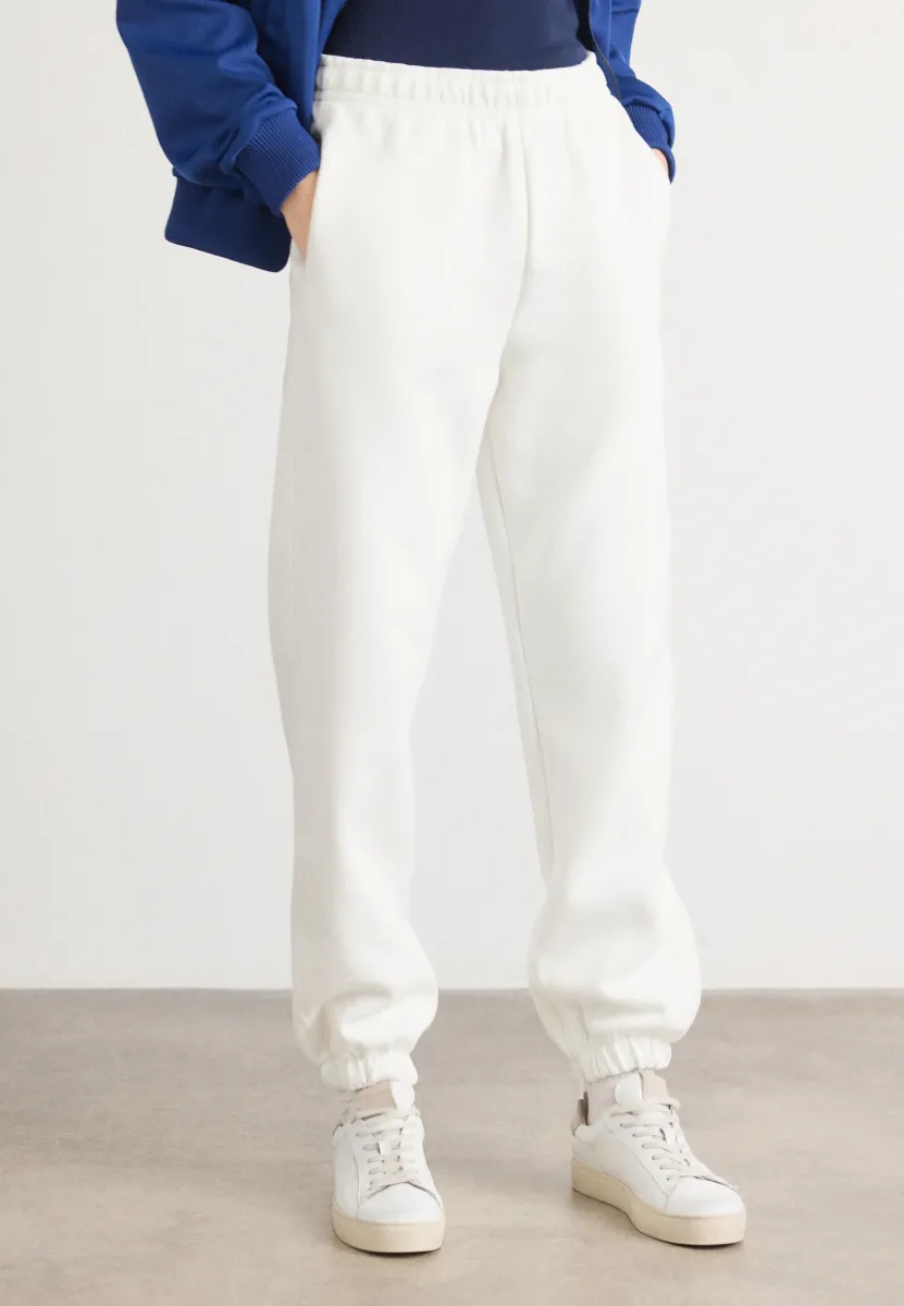 XF5244_70V - Jogginghose - flour