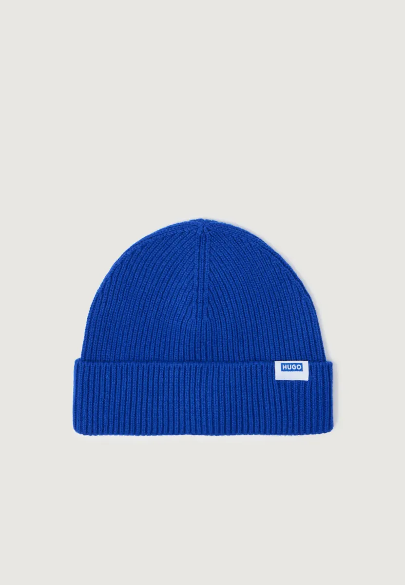 XIAV UNISEX - Mütze - open blue