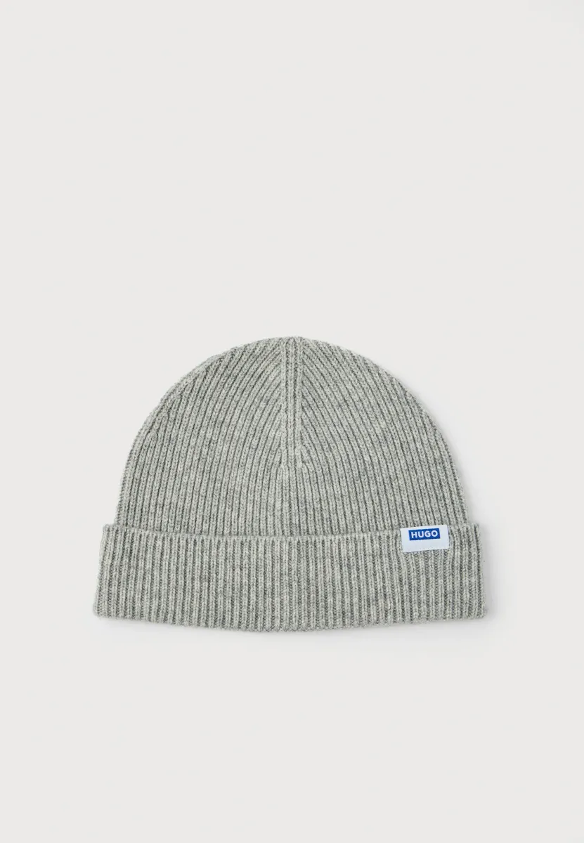 XIAV UNISEX - Mütze - open grey
