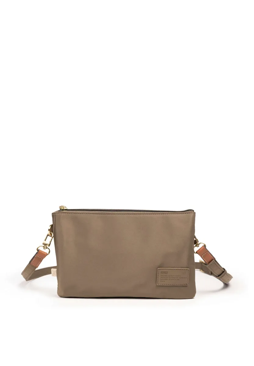 XPLORE - Umhängetasche - khaki