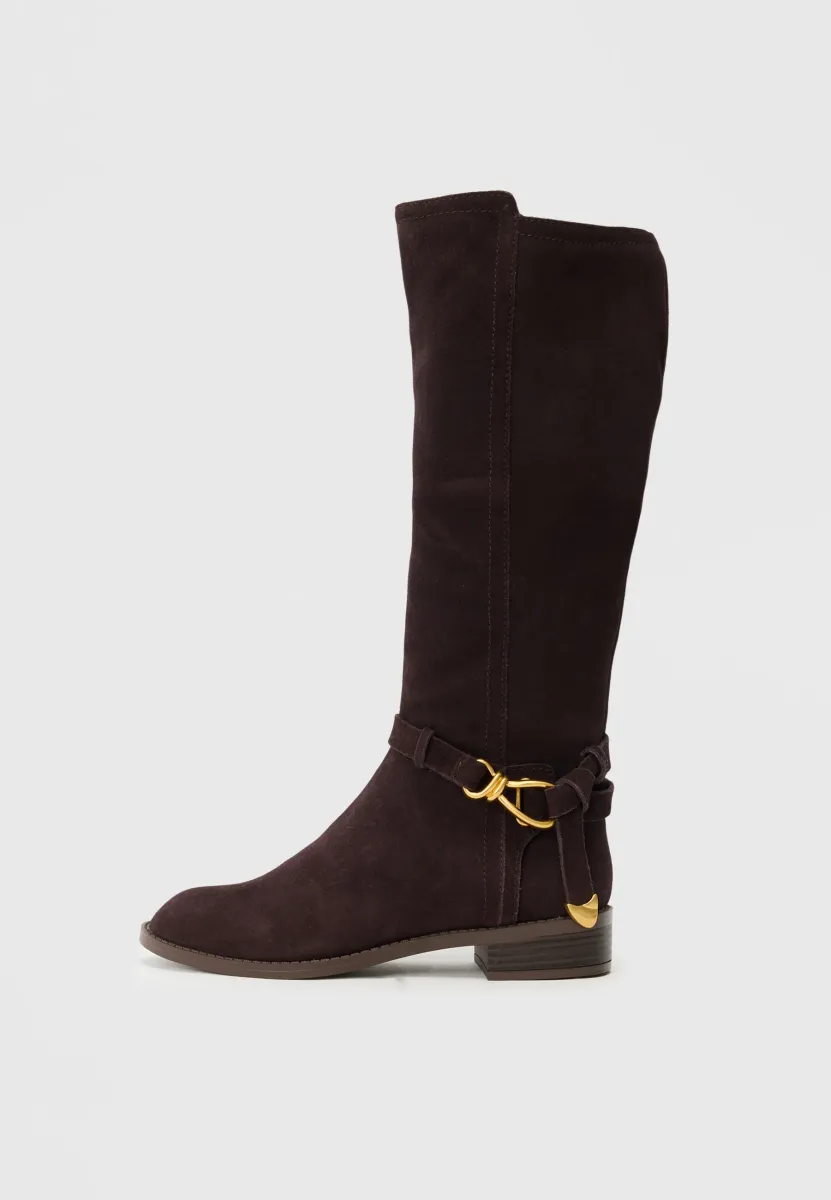 XTREME - Stiefel - brown