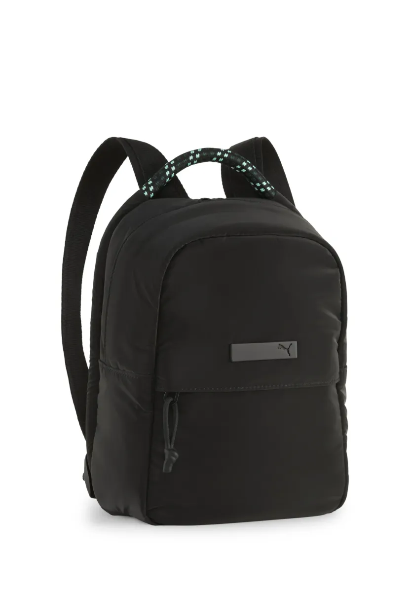 XTRME KLEINER - Tagesrucksack - black