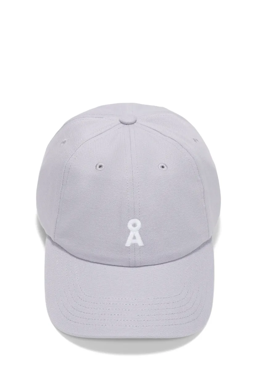 YAANIS BOLD - Cap - misty morning