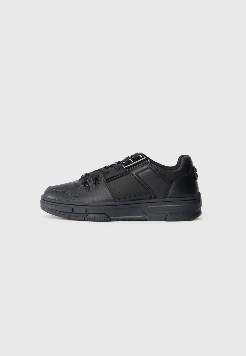 YARROW - Sneaker low - black