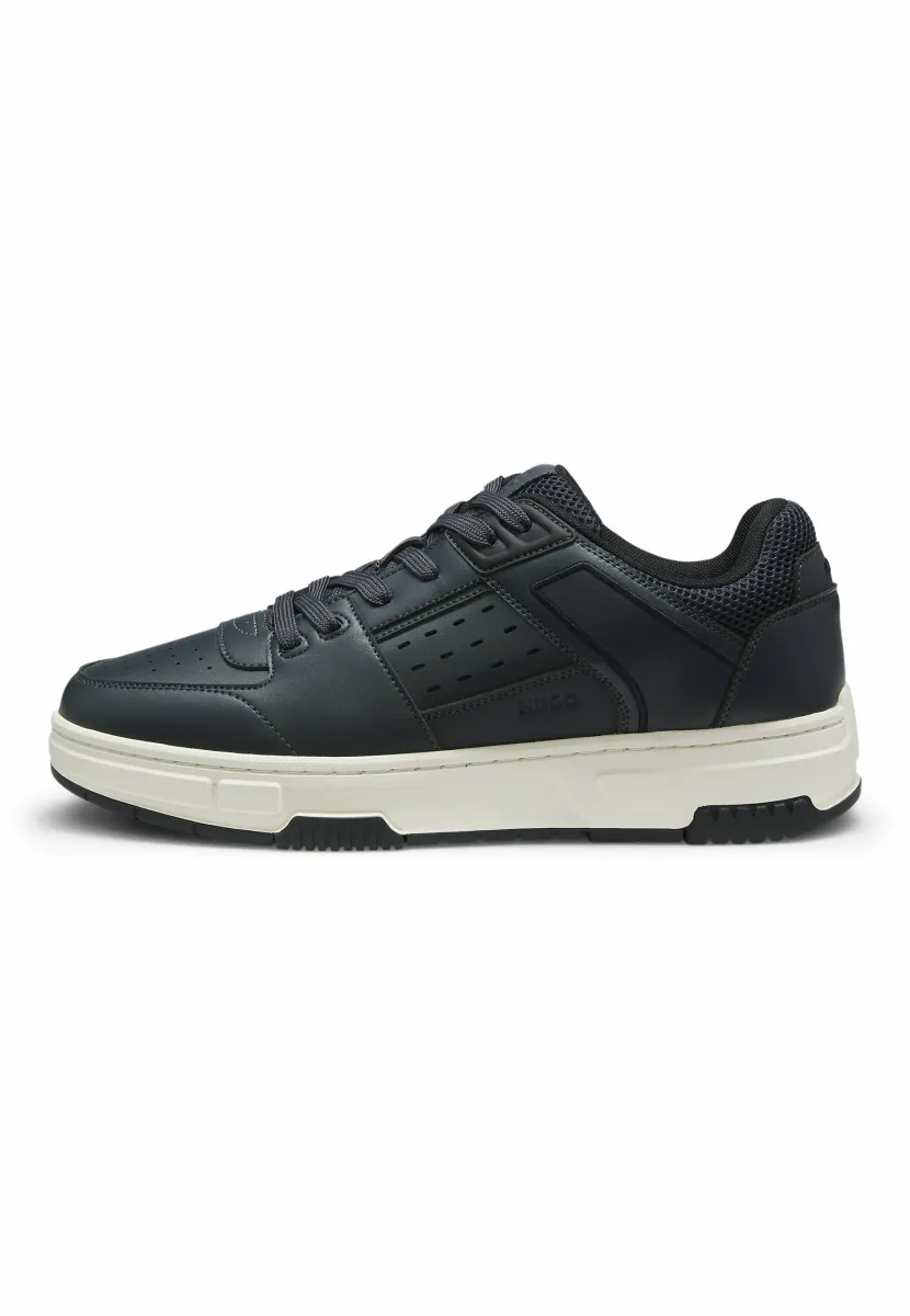 YARROW - Sneaker low - dark blue two