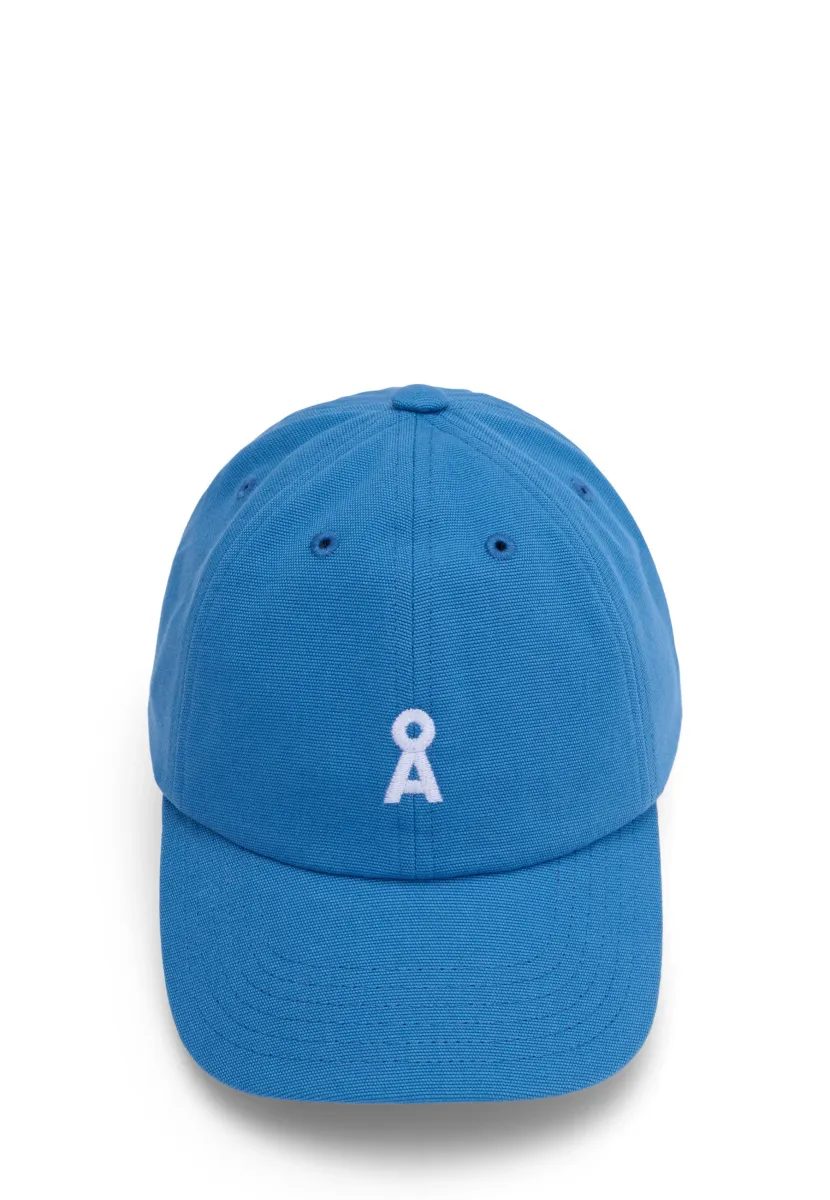 YENAAS - Cap - dark morning